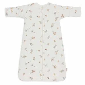 Gigoteuse à manche amovibles- Riverside 110 cm