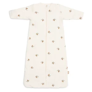 Gigoteuse à manche amovibles- Rosehip 110cm