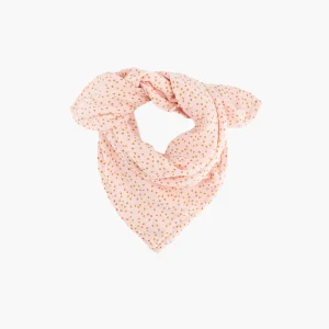 Liste de naissance Umek I Tétra Mini Coeur Rose