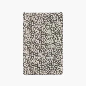 Housse de Matelas à Langer Graou