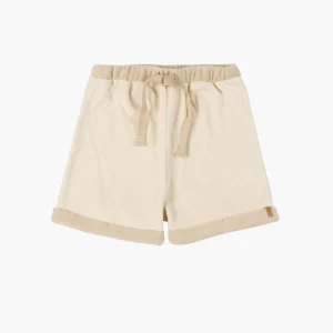 Short Eponge Uno Grain