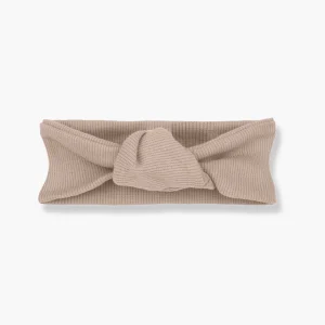 Liste de Naissance Lecocq I Bandeau Llum Rose