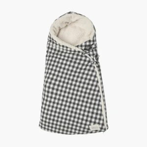 Nid d'Ange Polaire Vichy