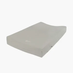 Housse de Matelas à langer Dune