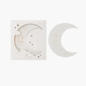 Cartes étapes Moon