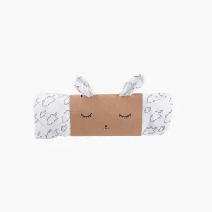 Tetra Christmas Tree