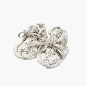 Liste de Naissance Benazzi I Chaussons Miley