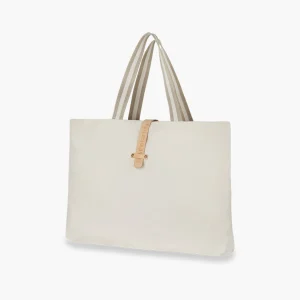 Sac Tote Bag Natural