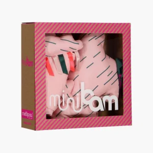 Coffret de Naissance Ariana