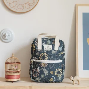 Sac à Dos Rêve Bucolique