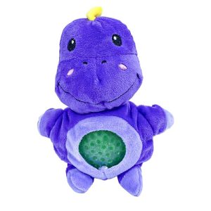Jouets Anti-Stress Squeeze & Pop