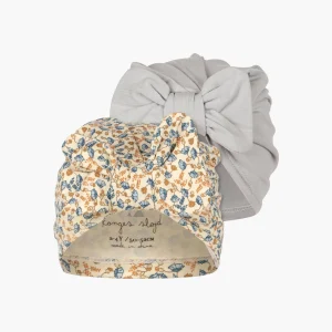 Duo Pack Turban Eternelle