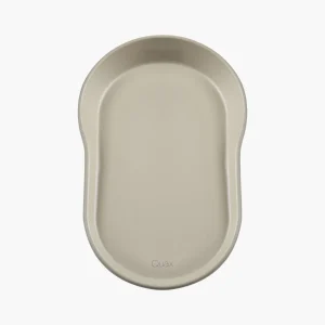 Liste de naissance Jourdain I Matelas à changer mamie Thym