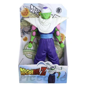 Grande Figurine Piccolo Dragon Ball Z – Guerrier Namek