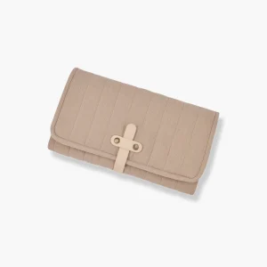 Matelas de Voyage Clay