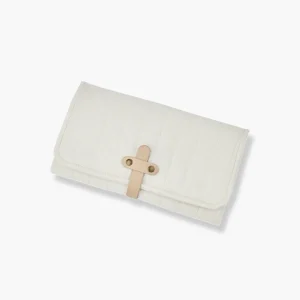 Matelas de Voyage Ivory