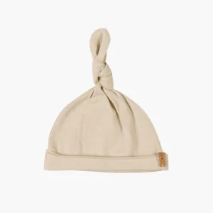 Liste de Naissance Dupuis I Bonnet Newborn Dust