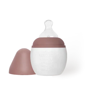 Biberon 150 ml | Intemporel - Blossom