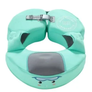 Bouée Bébé Increvable