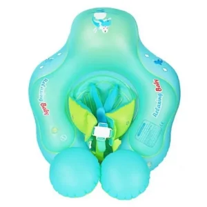 Bouée Bébé Nageur Débutant