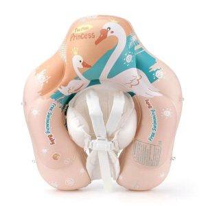 Bouée Bébé Natation