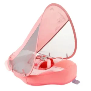 Bouée Bébé Non Gonflable