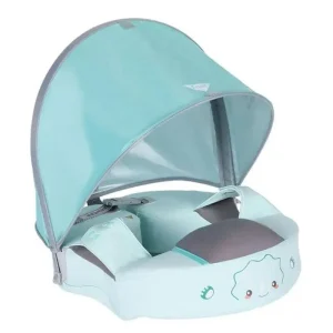 Bouée Bébé Parasol