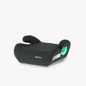 Deryan Cody Basic i-Size Autostoel