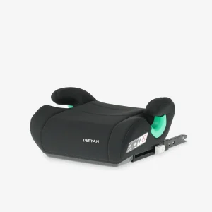 Deryan Cody i-Size Autostoel