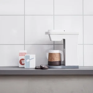 Machine à Café Bistro