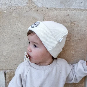 BONNET SHEEP - Ecru