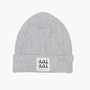 Liste de naissance Jourdain I Bonnet RIB Gris