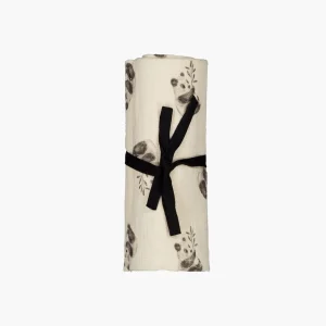 Liste de naissance Umek I Maxi Tétra Panda Naturel