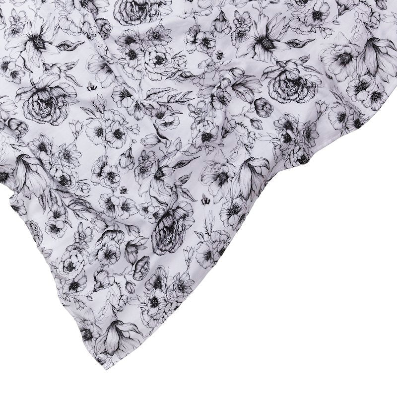 Tetra XL Bumble Love – Image 6