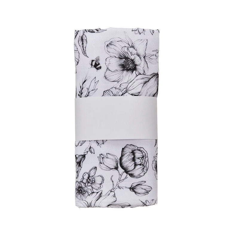 Tetra XL Bumble Love – Image 5