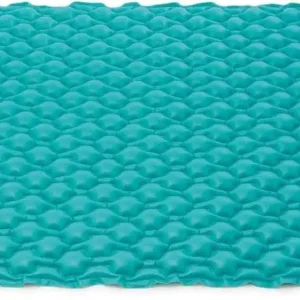 Matelas Flottant Géant 2 personnes