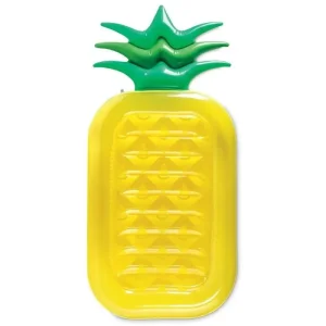 Matelas Gonflable Piscine Ananas