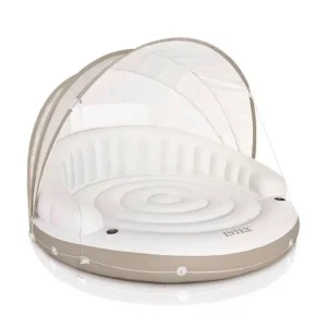 Matelas Gonflable Piscine Géant