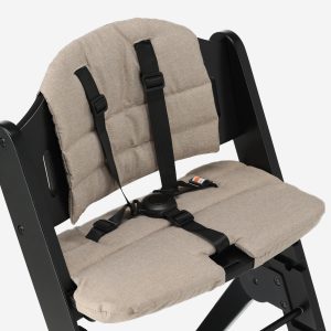 Deryan Odin Inlegkussen Nougat