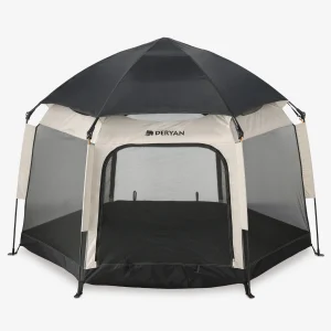 Deryan Up To Go Kinderbox Sand