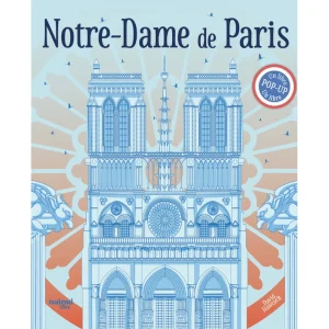 Notre-Dame de Paris - Édition italienne
