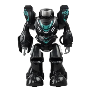 Robo Blast One – YCOO : Le Robot de Combat Qui Change les Règles du Jeu !