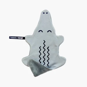 Liste de naissance Jourdain I Buddy Ally The Gator