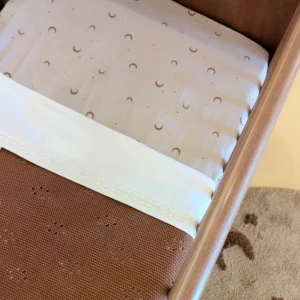 Drap Housse Calm Moon