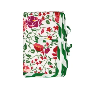 Matelas à langer de voyage