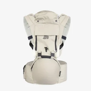 Porte-bébé Pack Sand