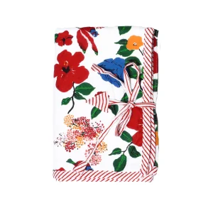 Matelas à langer de voyage