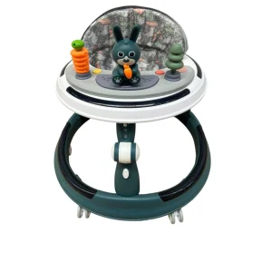 Youpala  Circulaire  Bébé