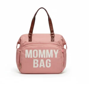 Sac Mommy Bag