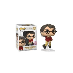 Harry Potter - Pop!